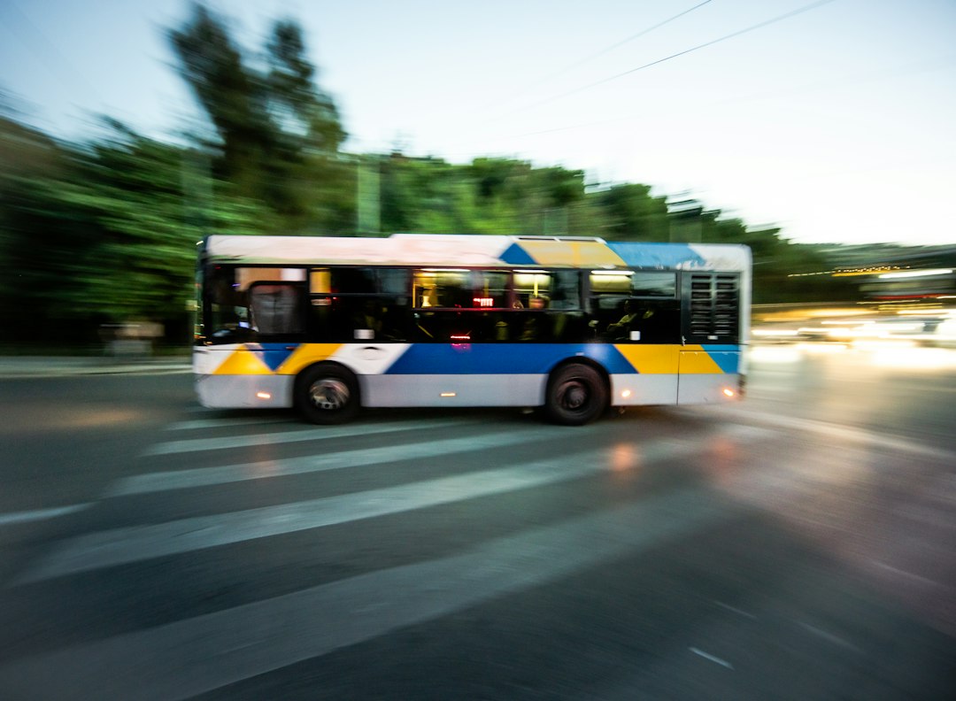 Αθήνα: 20 πρότυπες λεωφορειακές γραμμές από τον Οκτώβριο 2026