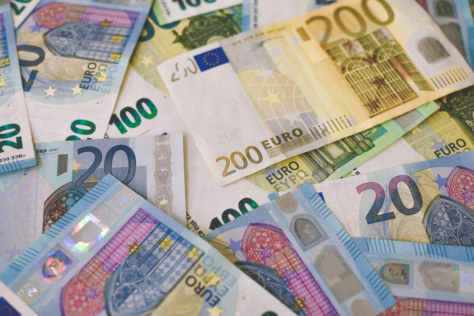 Μισθός οδηγού λεωφορείου στη Γερμανία το 2026